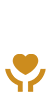 服務(wù)優(yōu)勢